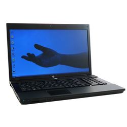 HP 4710S-VC437EA