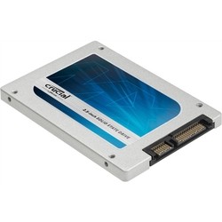 Crucial CT128MX100SSD1