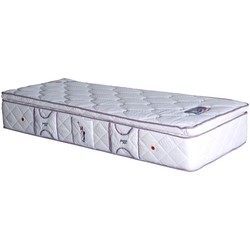 Comfoson American Style New York 160х190