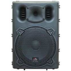 HL Audio B-08