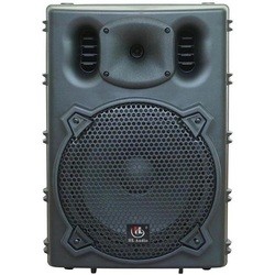 HL Audio B-10