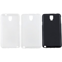 Drobak Elastic PU for Galaxy Note 3 Neo Dual