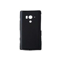 Drobak Elastic PU for Xperia acro S