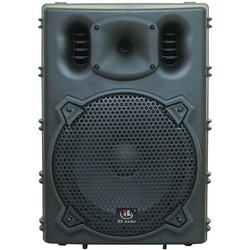 HL Audio B-10A