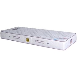 Comfoson American Style Kansas 120х200