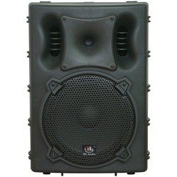 HL Audio B-15A