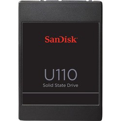 SanDisk SDSA6GM-128G