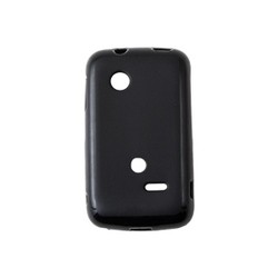 Drobak Elastic PU for Xperia tipo