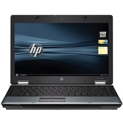 HP 6440B-NN224EA