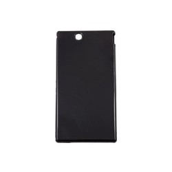 Drobak Elastic PU for Xperia Z Ultra