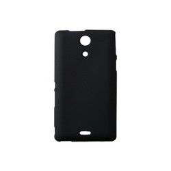 Drobak Elastic PU for Xperia ZR