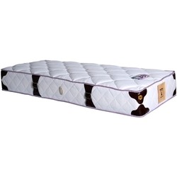 Comfoson American Style Dallas 120х200