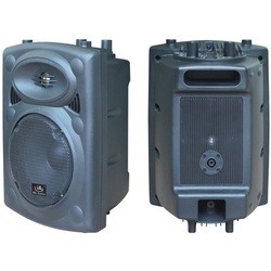 HL Audio SK-8