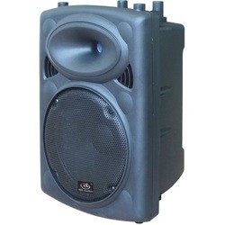 HL Audio SK-10