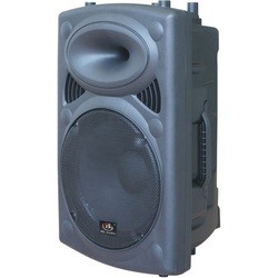 HL Audio SK-12