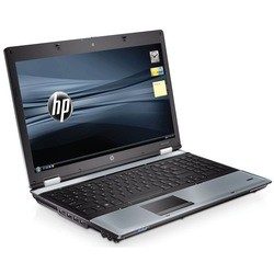 HP 6545B-NN243EA