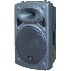 HL Audio SK-15