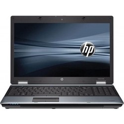 HP 6550B-WD706EA