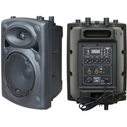 HL Audio SK-8A