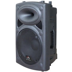 HL Audio SK-12A