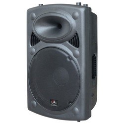 HL Audio SK-15A