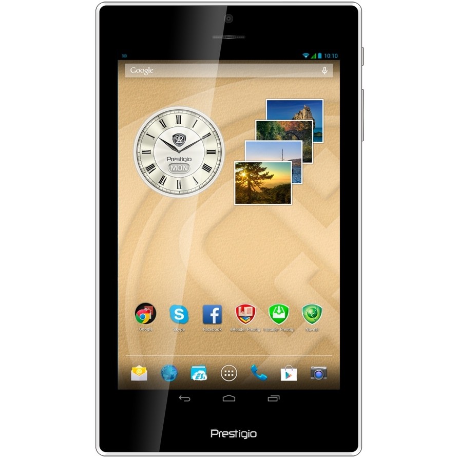 Prestigio MultiPad Color 7.0 3G
