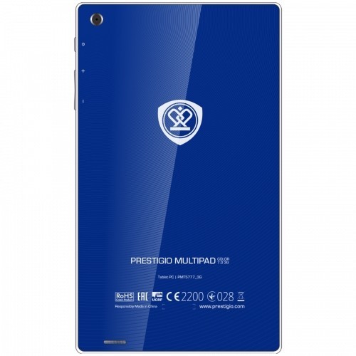 Prestigio MultiPad Color 7.0 3G