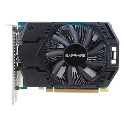 Sapphire Radeon R7 250X 11229-00-20G