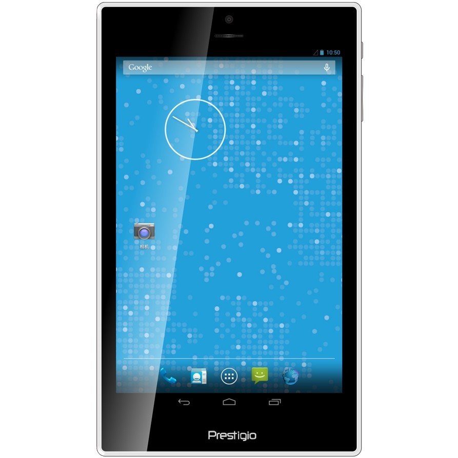 Prestigio MultiPad Color 8.0 3G