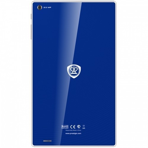 Prestigio MultiPad Color 8.0 3G