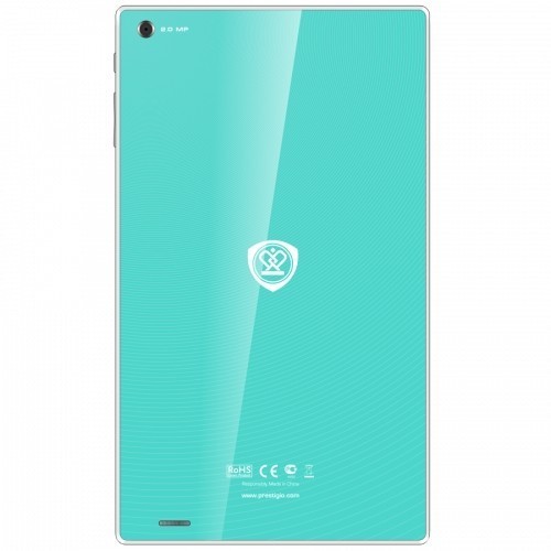 Prestigio MultiPad Color 8.0 3G