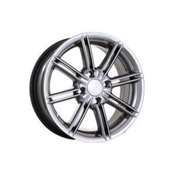 Storm BK-276 5,5x14/4x98 ET35 DIA58,6