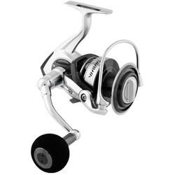 Daiwa Catalina 4020PE-H