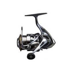 Daiwa Exist 2004