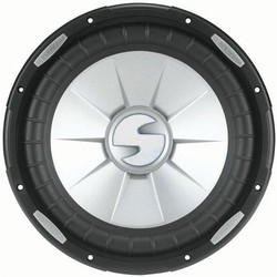 Soundstream PXW-15