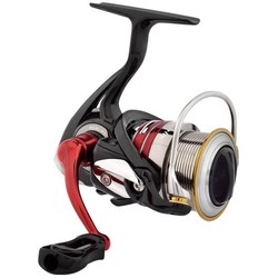 Daiwa Aegis 2506H