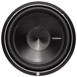 Rockford Fosgate P3D4-12