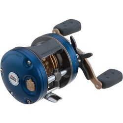 Abu Garcia Ambassadeur Classic C4 5601