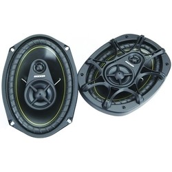 Kicker DS693