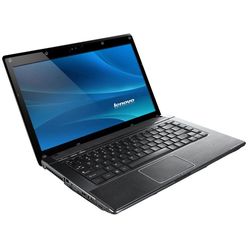 Lenovo G460A 59-054388