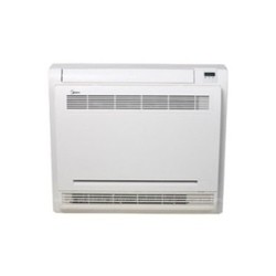 Midea MFF-07HRIN1