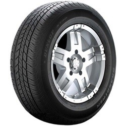 Dunlop Grandtrek ST30 225/65 R17 102H