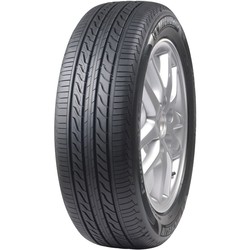 Michelin Primacy LC 205/65 R16 95H