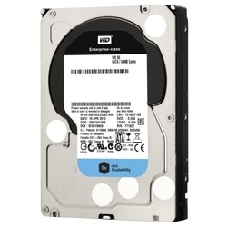 WD WD1002F9YZ