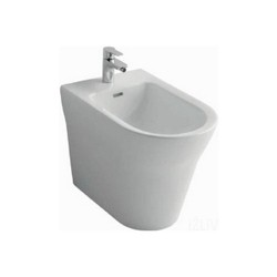 TOTO MH Series BW10046G