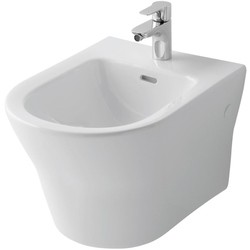 TOTO MH Series BW10045G