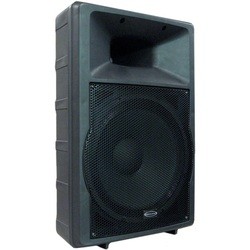 American Audio APX-152A