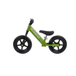 Runbike Beck (зеленый)