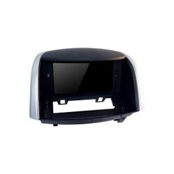 PMS F55045