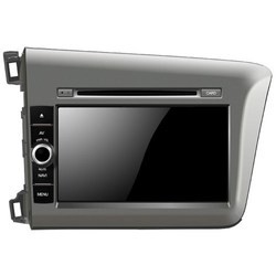 PMS F75010